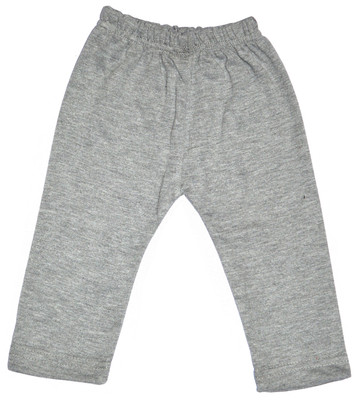 

Shaun Track Pant For Girls(Grey Pack of 1