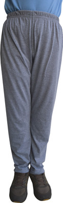 

Shaun Track Pant For Girls(Grey Pack of 1