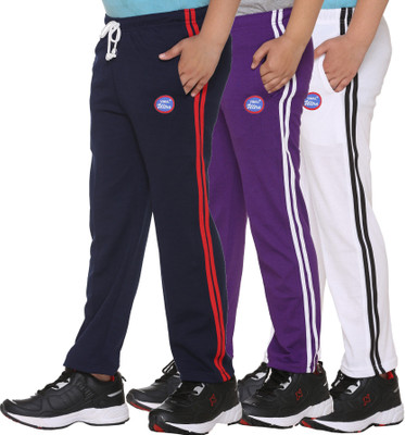 vimal jonney track pants