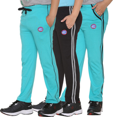 

Vimal Jonney Track Pant For Boys(Multicolor Pack of 3