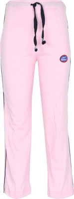 

Vimal Jonney Track Pant For Boys(Pink, Pack of 1