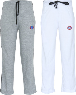 

Vimal Jonney Track Pant For Boys(Multicolor Pack of 2