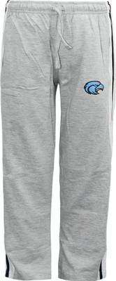 

Kothari Track Pant For Boys(Grey, Pack of 1