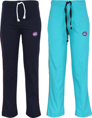 

Vimal Jonney Track Pant For Boys(Multicolor Pack of 2