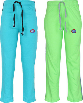 

Vimal Jonney Track Pant For Boys(Multicolor Pack of 2
