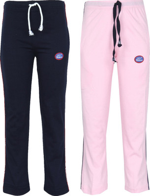 

Vimal Jonney Track Pant For Boys(Multicolor Pack of 2