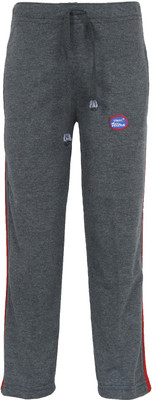 

Vimal Jonney Track Pant For Girls(Grey Pack of 1, Gray