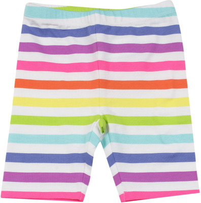 

The Children's Place Short For Girls, 930
