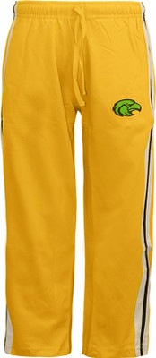 

Kothari Track Pant For Boys(Yellow, Pack of 1