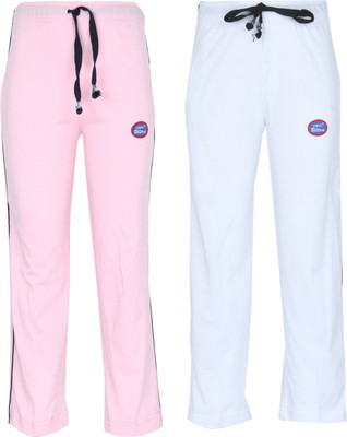 

Vimal Jonney Track Pant For Boys(Multicolor Pack of 2