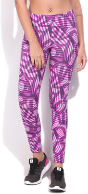

Puma Track Pant For Girls, Orchid bloom-aop