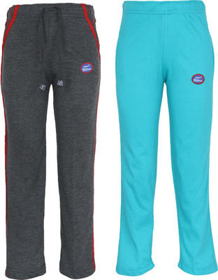 

Vimal Jonney Track Pant For Boys(Multicolor Pack of 2