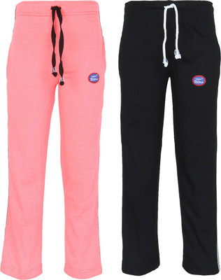 

Vimal Jonney Track Pant For Boys(Multicolor Pack of 2