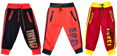 kids track pants