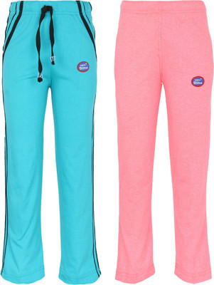 

Vimal Jonney Track Pant For Boys(Multicolor Pack of 2