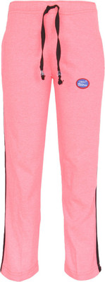 

Vimal Jonney Track Pant For Boys(Multicolor Pack of 1, Peach