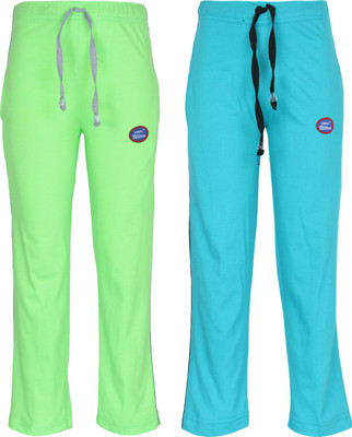 

Vimal Jonney Track Pant For Boys(Multicolor Pack of 2