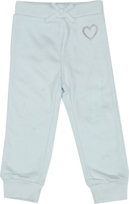 

The Children's Place Track Pant For Girls, J4
