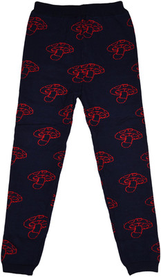 

Lol Land Of Little Track Pant For Boys & Girls(Dark Blue Pack of 1), Navy blue