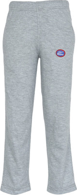

Vimal Jonney Track Pant For Girls(Silver, Pack of 1, Melange