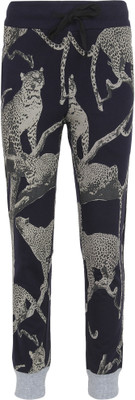 

Fritzberg Track Pant For Boys(Dark Blue Pack of 1, Strong blue