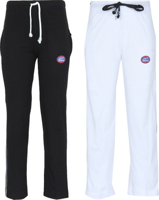 

Vimal Jonney Track Pant For Boys(Multicolor Pack of 2