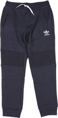 myntra adidas track pants