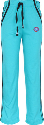 

Vimal Jonney Track Pant For Boys(Dark Green, Pack of 1, Ferozi
