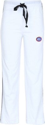 

Vimal Jonney Track Pant For Boys(White, Pack of 1