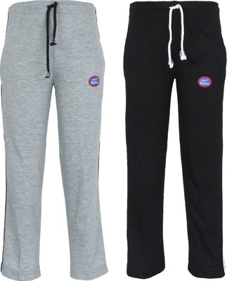 

Vimal Jonney Track Pant For Girls(Multicolor Pack of 2