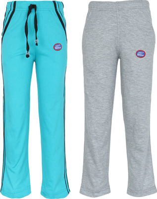 

Vimal Jonney Track Pant For Boys(Multicolor Pack of 2