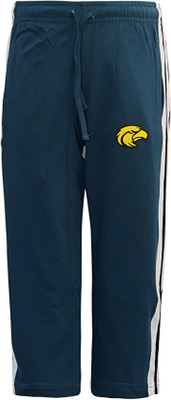 

Kothari Track Pant For Boys(Green, Pack of 1