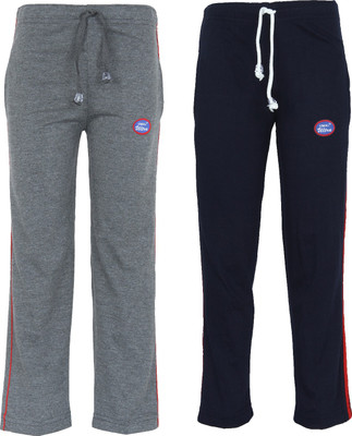 

Vimal Jonney Track Pant For Boys(Multicolor, Pack of 2