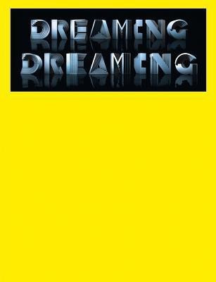 Andro Wekua: Dreaming Dreaming(English, Paperback, unknown)