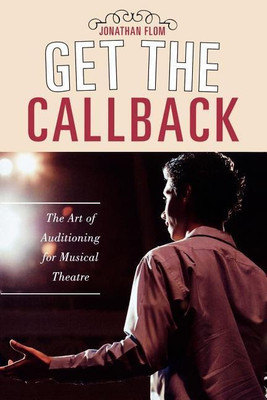 Get the Callback(English, Hardcover, Flom Jonathan)