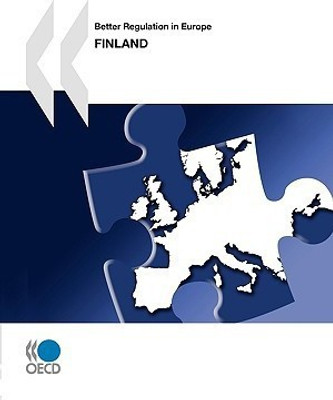 Better Regulation in Europe(English, Paperback, unknown)