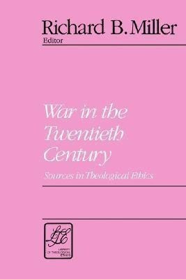 War in the Twentieth Century(English, Paperback, unknown)