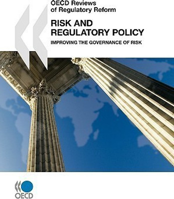 OECD Reviews of Regulatory Reform(English, Paperback, unknown)