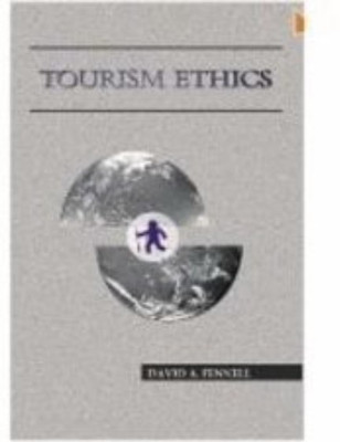 Fiscal and Welfare Impacts of Electricity Subsidies in Central America(English, Paperback, unknown)