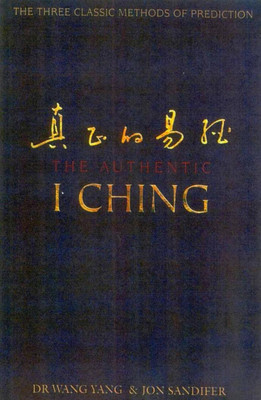 Taking Action(English, Paperback, Boston Melissa)