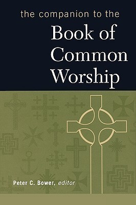 The Companion to the Book of Common Worship(English, Paperback, unknown)