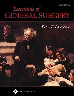 Essentials of General Surgery(English, Paperback, unknown)