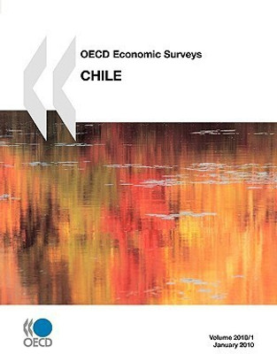 OECD Economic Surveys: Chile 2010(English, Paperback, unknown)