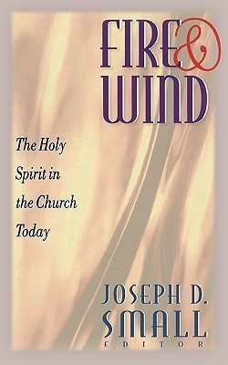 Fire and Wind(English, Paperback, unknown)
