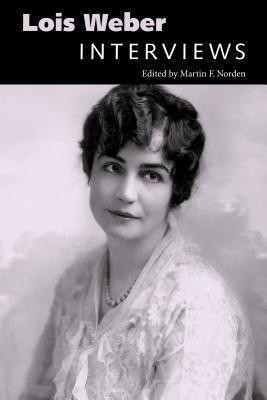Lois Weber(English, Paperback, unknown)