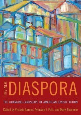 The New Diaspora(English, Paperback, unknown)