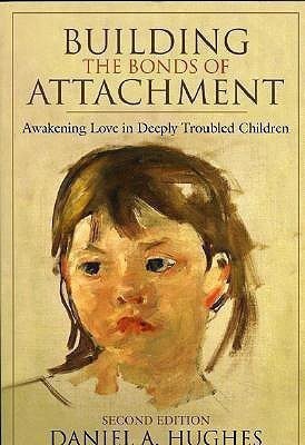 Building the Bonds of Attachment(English, Paperback, Hughes Daniel A.)