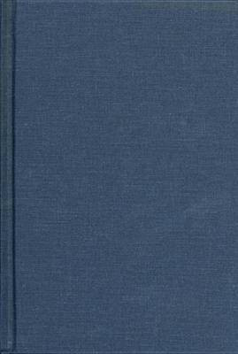 Troubled Geographies Troubled Geographies(English, Electronic book text, Gregory Ian N Research Fellow)