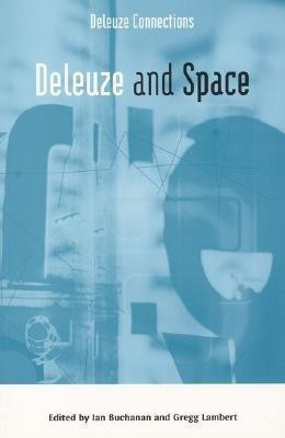 Deleuze and Space(English, Paperback, unknown)