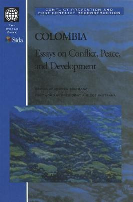Columbia(English, Paperback, unknown)